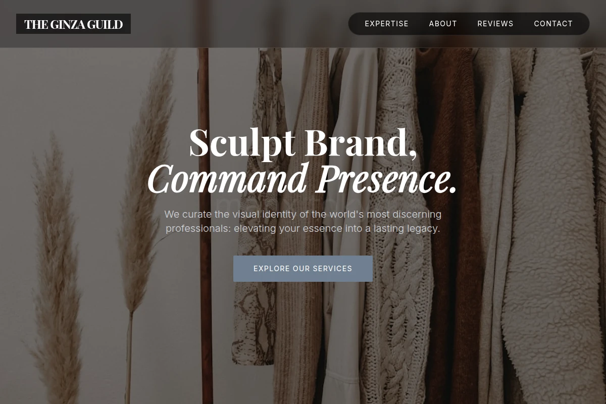 Aesthetic Boutique