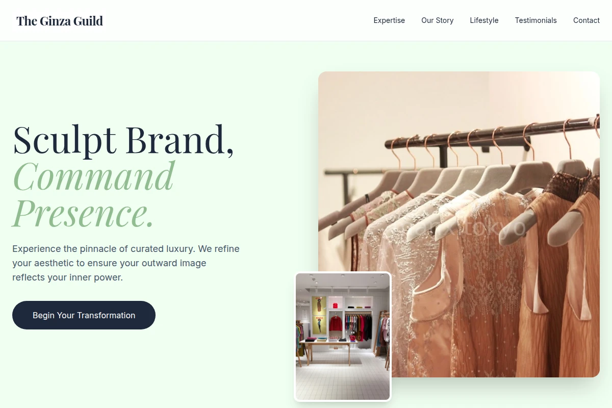Apex Boutique