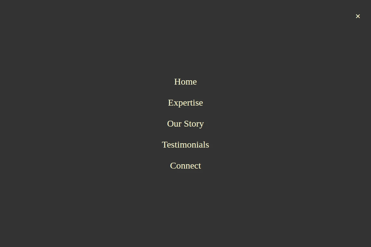 Metro Creative Direction