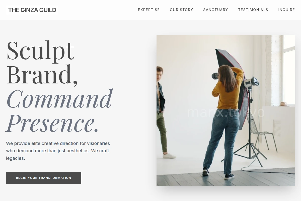 creative-direction