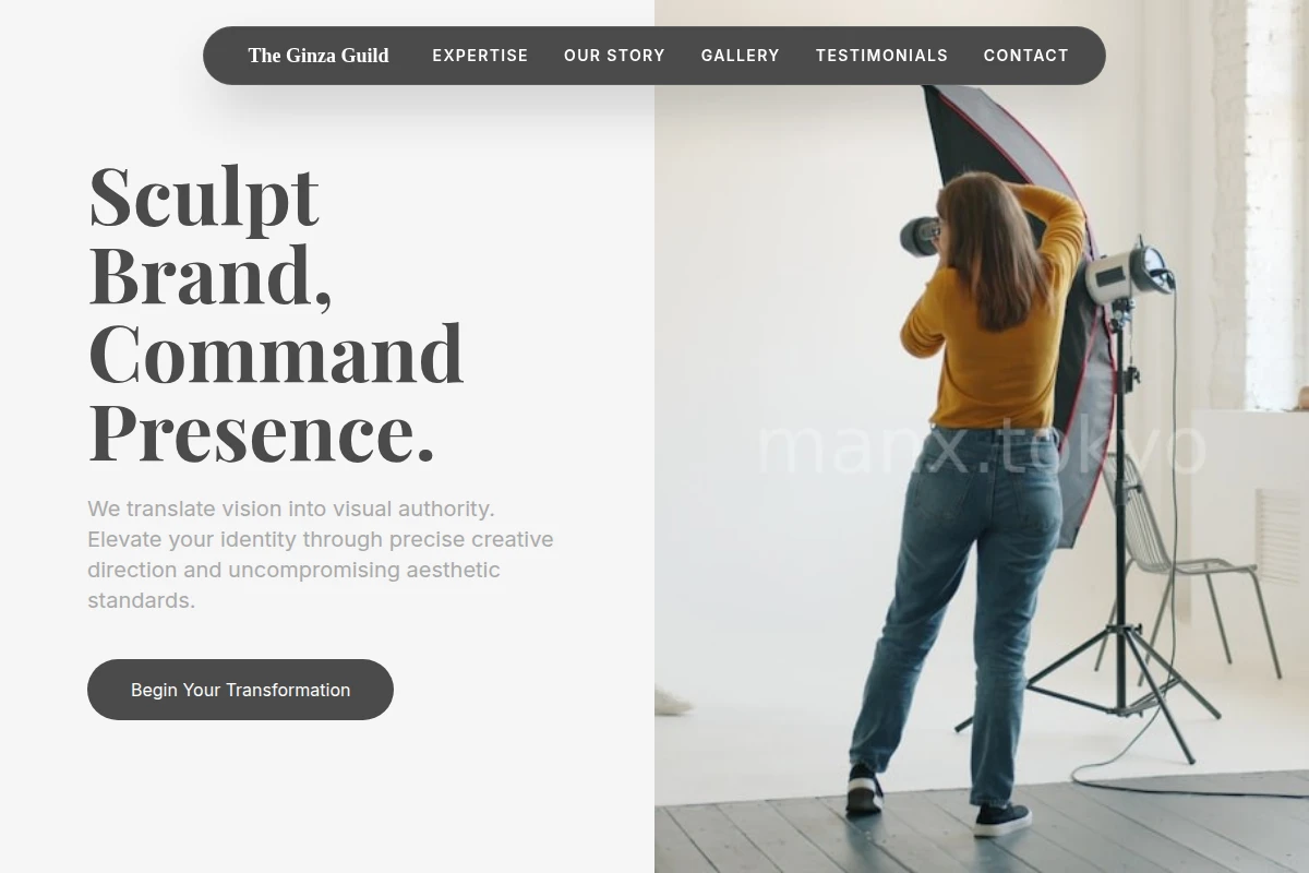 creative-direction