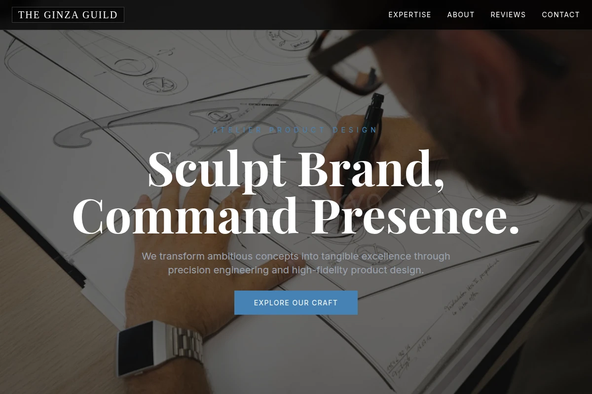 product-design