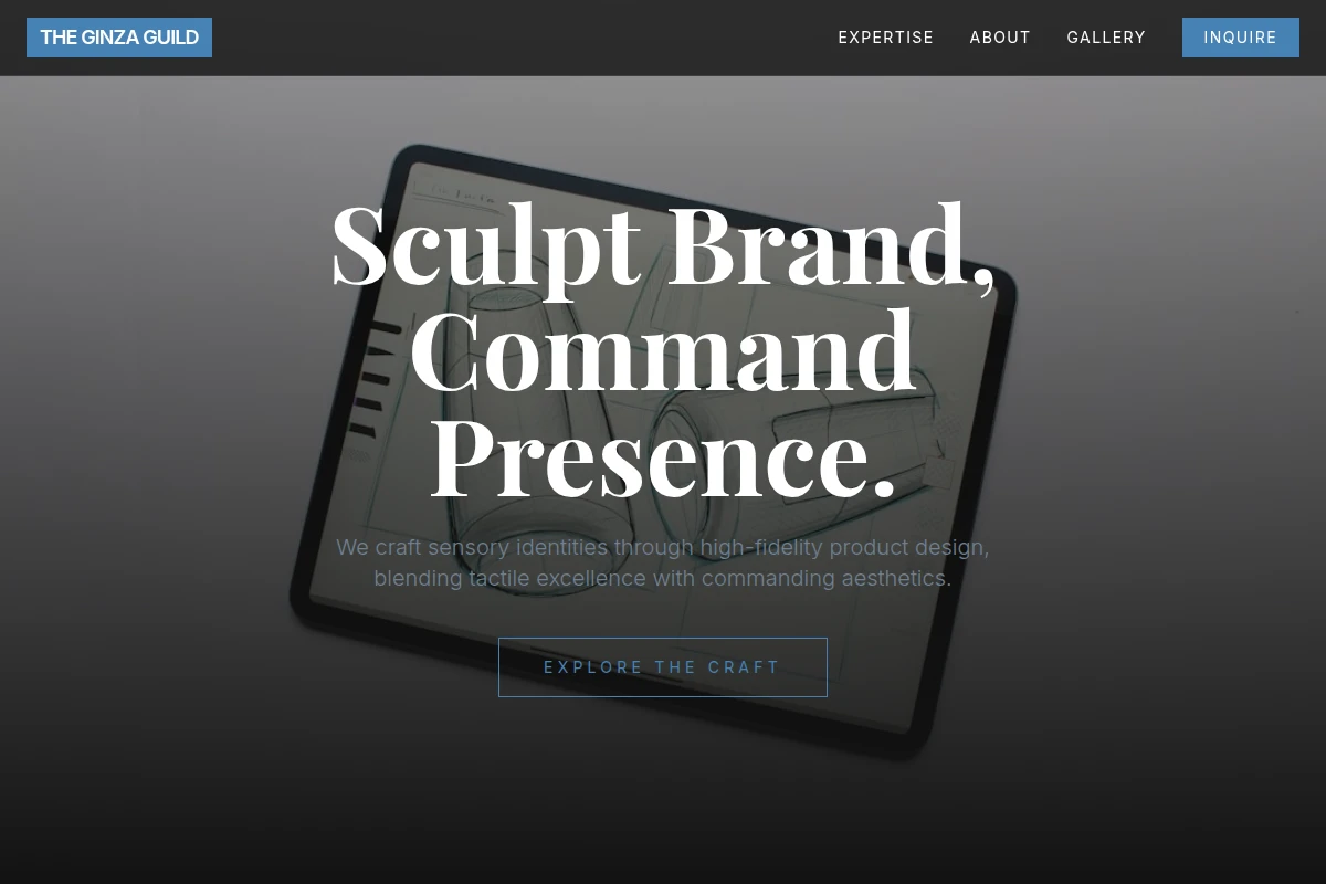 product-design